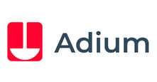 Adium