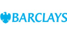 Barclays
