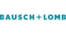 Bausch + Lomb