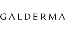 Galderma