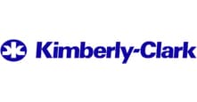 Kimberly-Clark