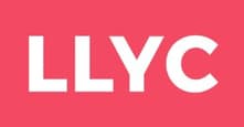 LLYC