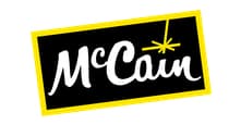 McCain