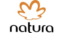 Natura