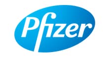 Pfizer