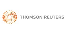 Thomson Reuters