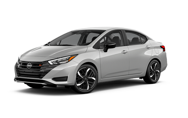 versa Honda accord